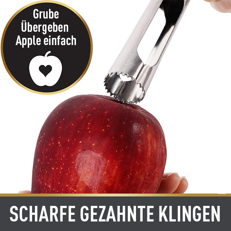 Entkerner Für Äpfel