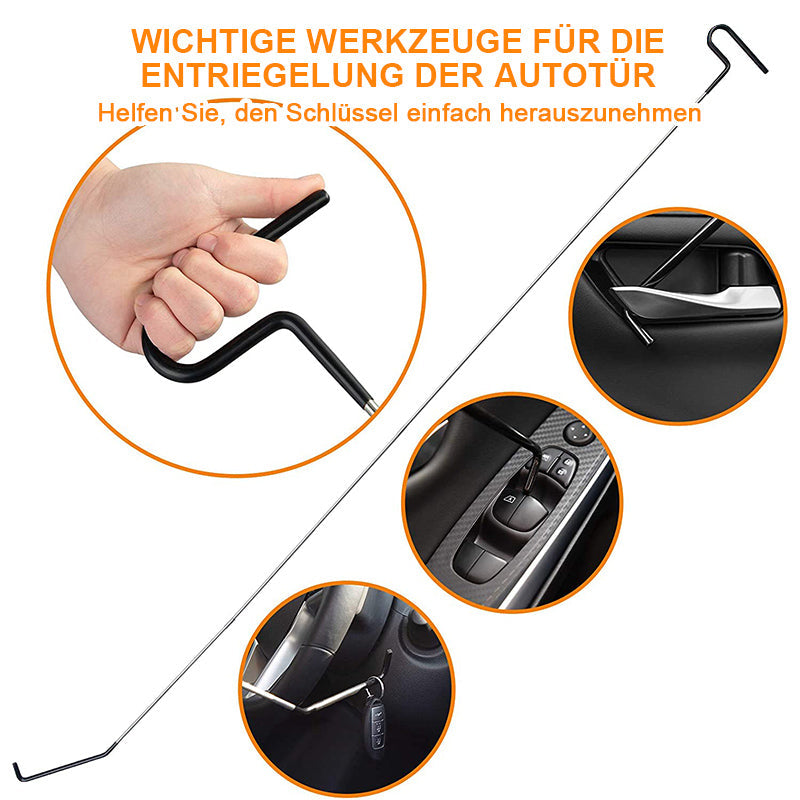 Auto Notfall Werkzeug Set